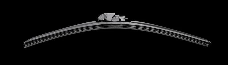 hella_358054211-6796bd94e2516