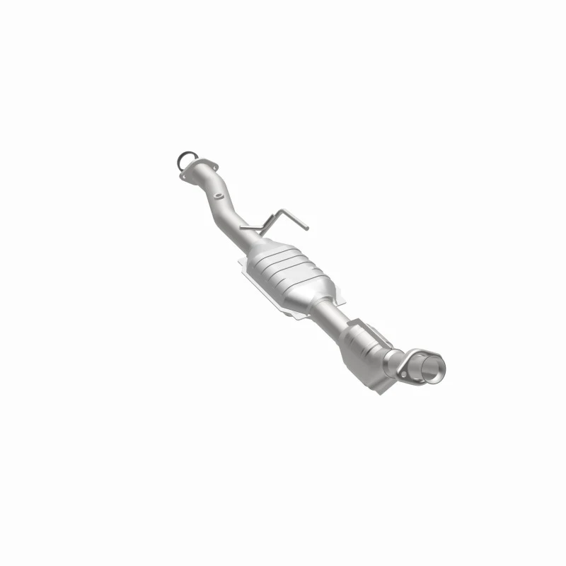 magnaflow_23329-6793a89dc7cf0