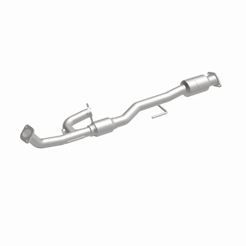 magnaflow_5571754-67967e851f832