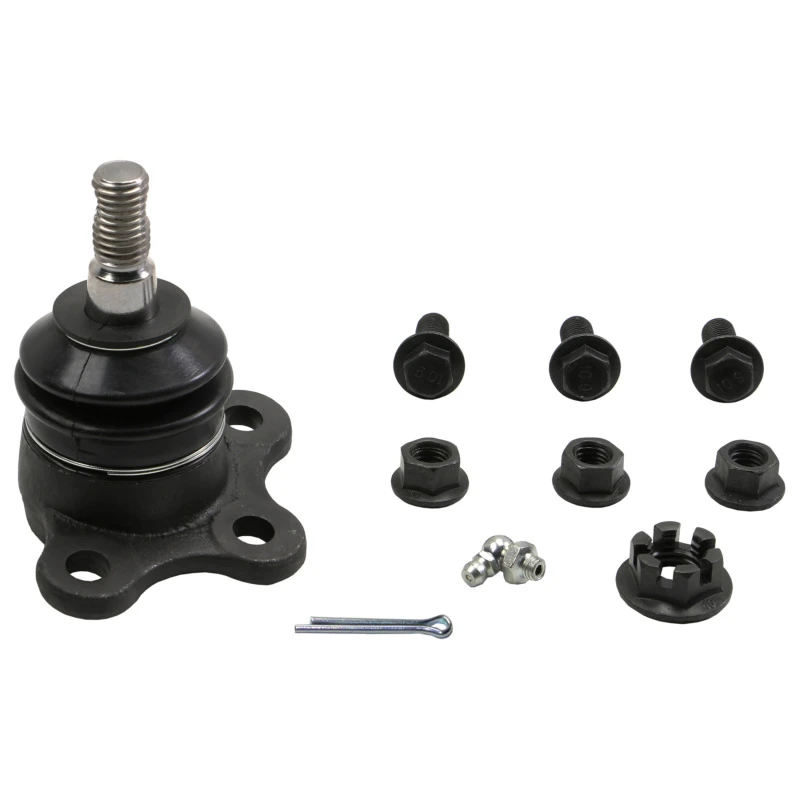 MOOG 06 Isuzu i-350 Front Upper Ball Joint