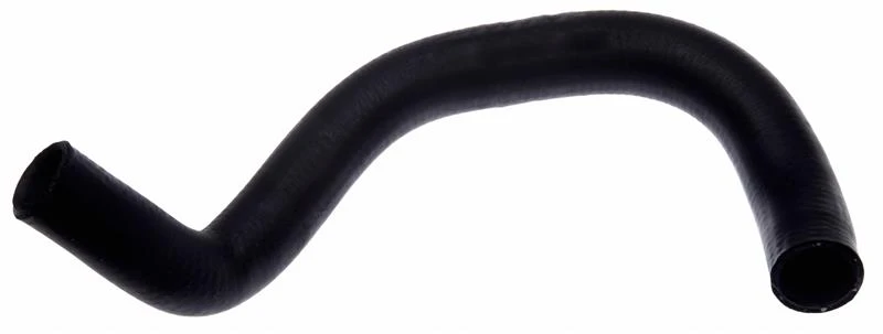 Gates Molded Coolant Hose