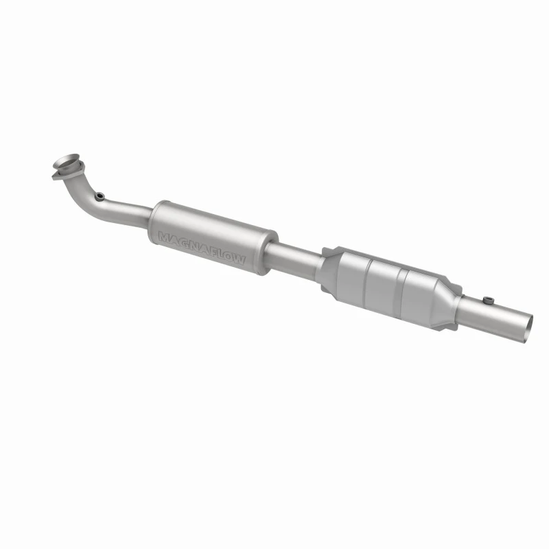 magnaflow_95473-67937094e5b62