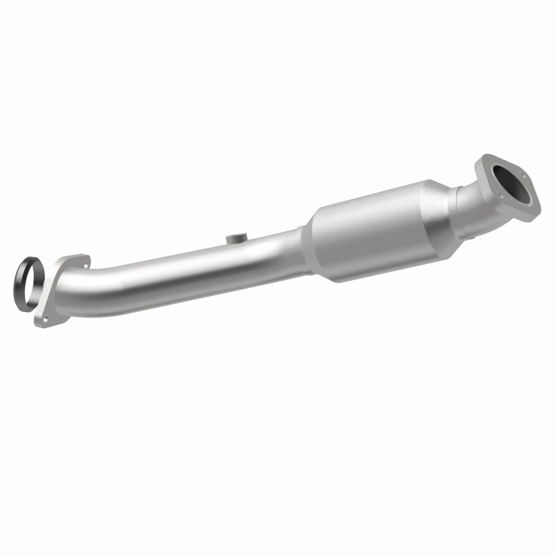 magnaflow_4561733-679679a78e375