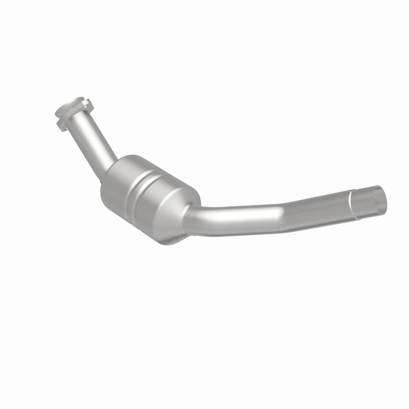 magnaflow_51954-6793e28fe84ab