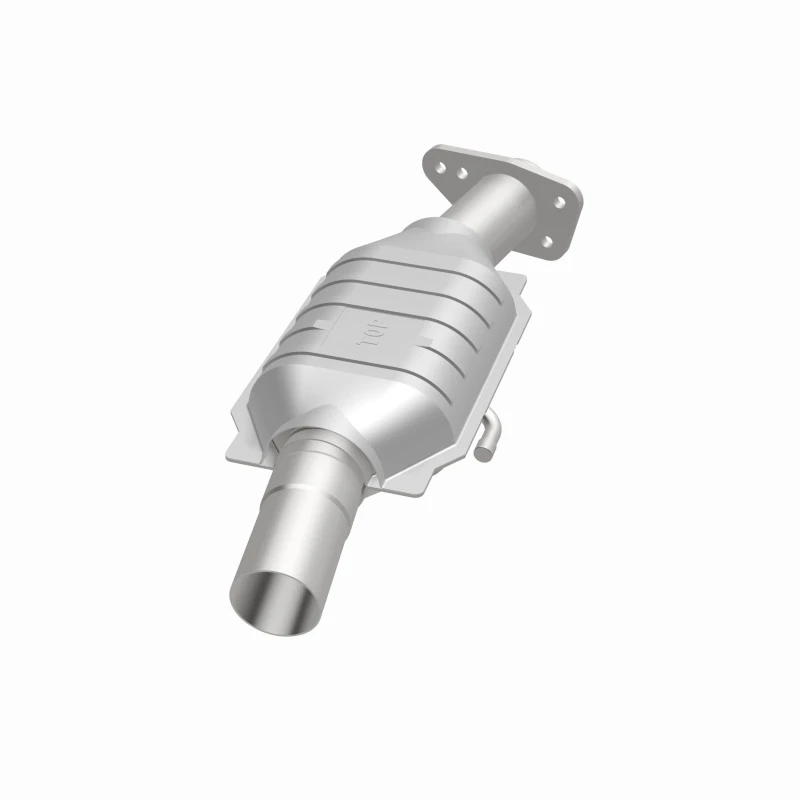 magnaflow_3322418-679749fe79148
