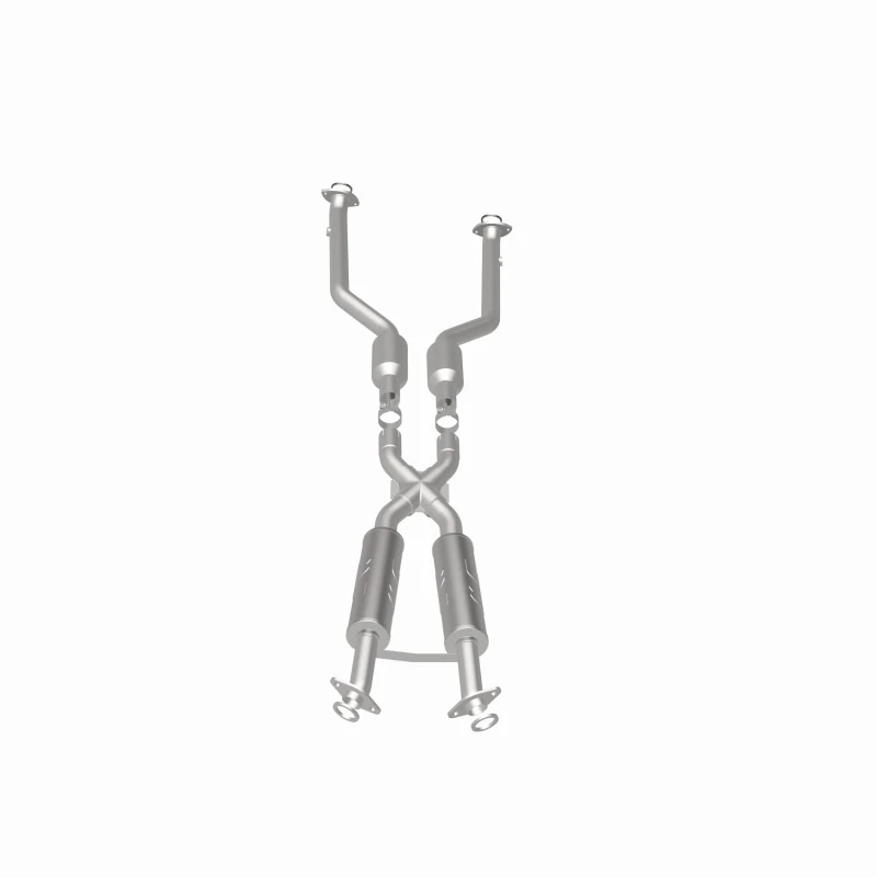 magnaflow_21-051-67ac4d2d42b29