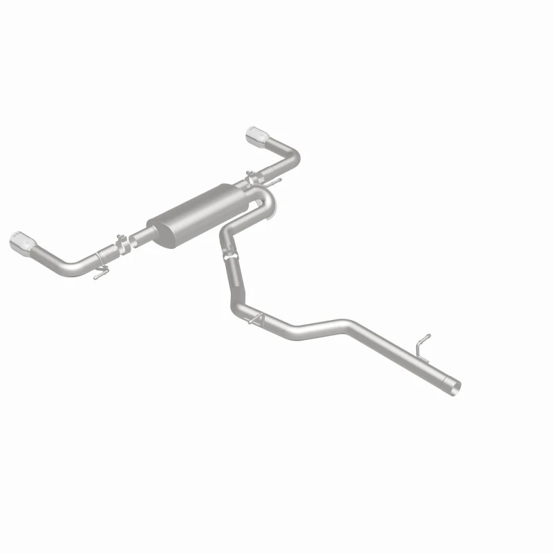 magnaflow_15352-679390bc0e27b