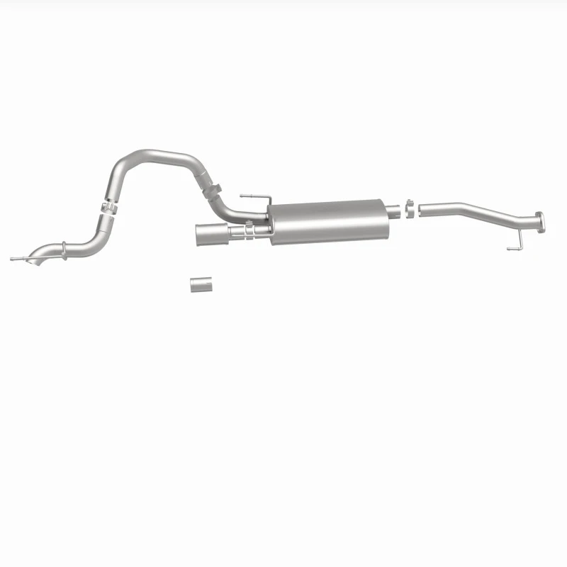 magnaflow_19546-67ac4e16a5bfb