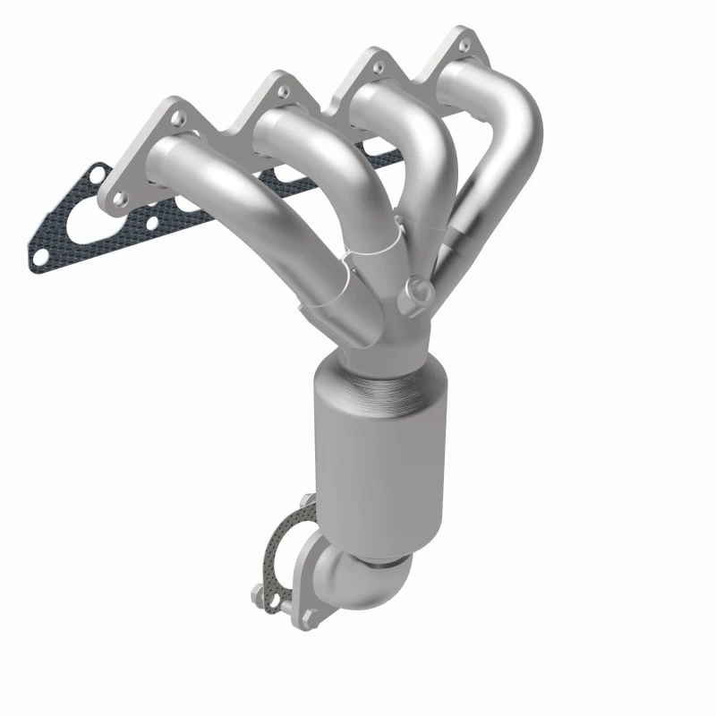 magnaflow_51955-6793b764d3260