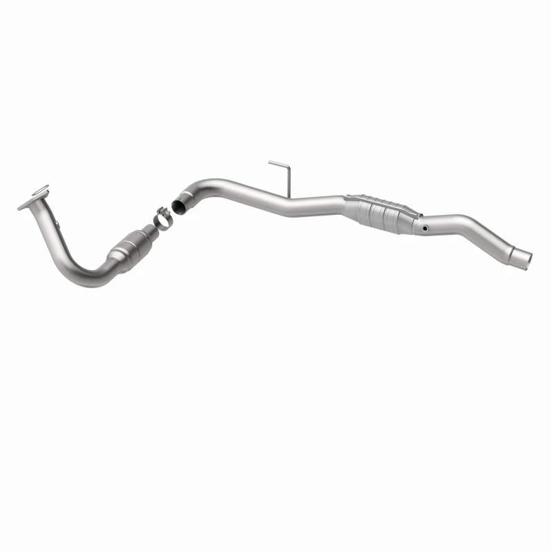 magnaflow_4451647-679770221ba37