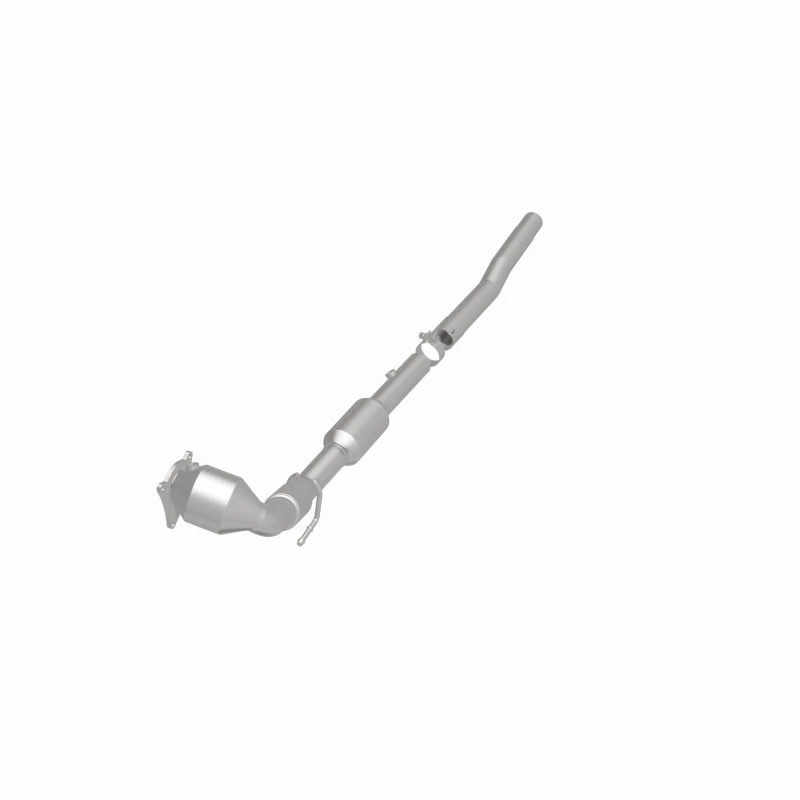 magnaflow_52281-6793864212618
