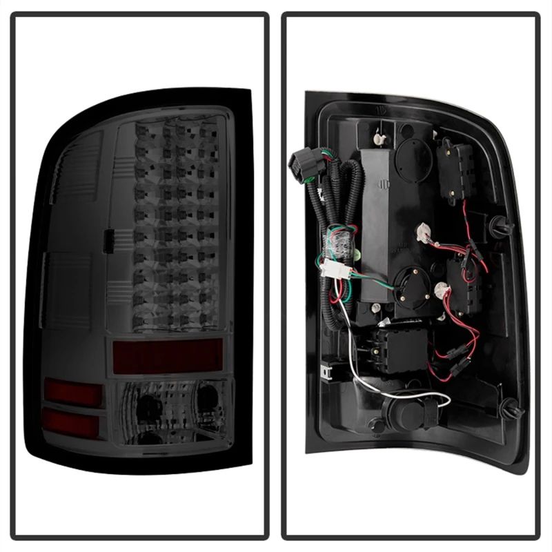 spyder_5014962-6794c893276cc