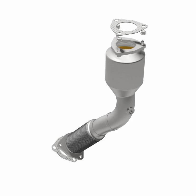 magnaflow_52366-67967b1e66c61