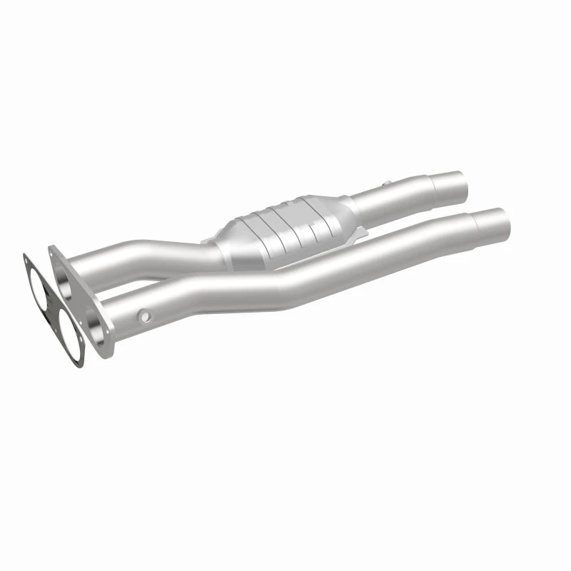 magnaflow_4451471-6796790ee8b73