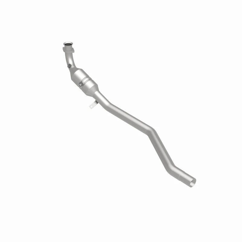 magnaflow_5551717-6796e475371b9