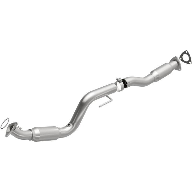 Magnaflow 2006 Chevrolet Express 2500 4.8L Direktfit-Katalysator