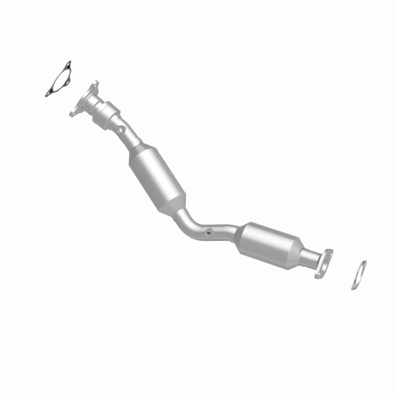 magnaflow_52958-679771271960e