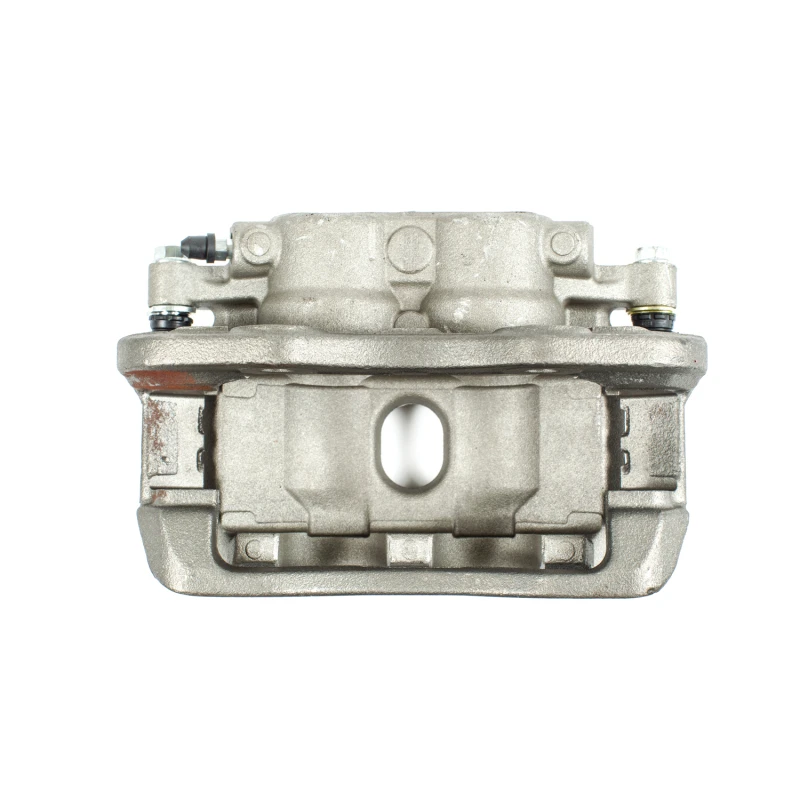 powerstop_L4940-67968efa3bc1f