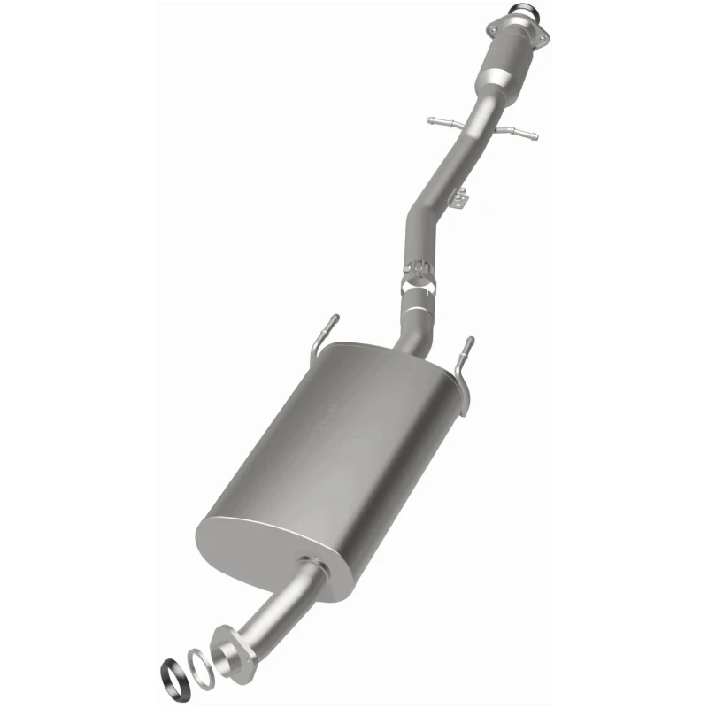 magnaflow_21-101-6796cf89f3be9