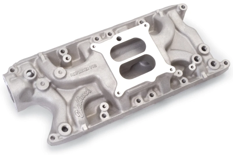 edelbrock_3721-6795c95b1e653