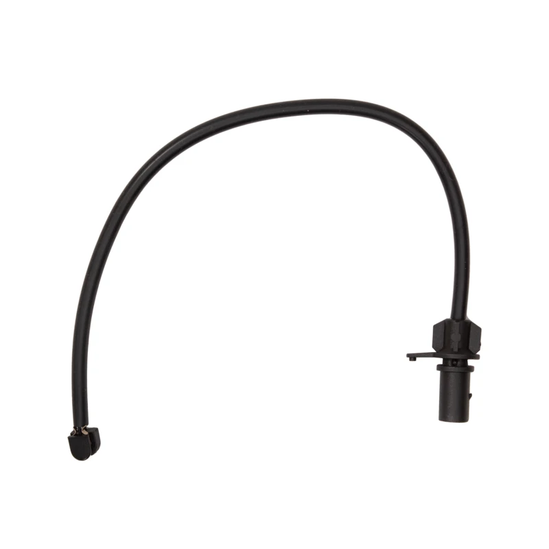 DFC 17-18 Porsche Macan Front Sensor Wire