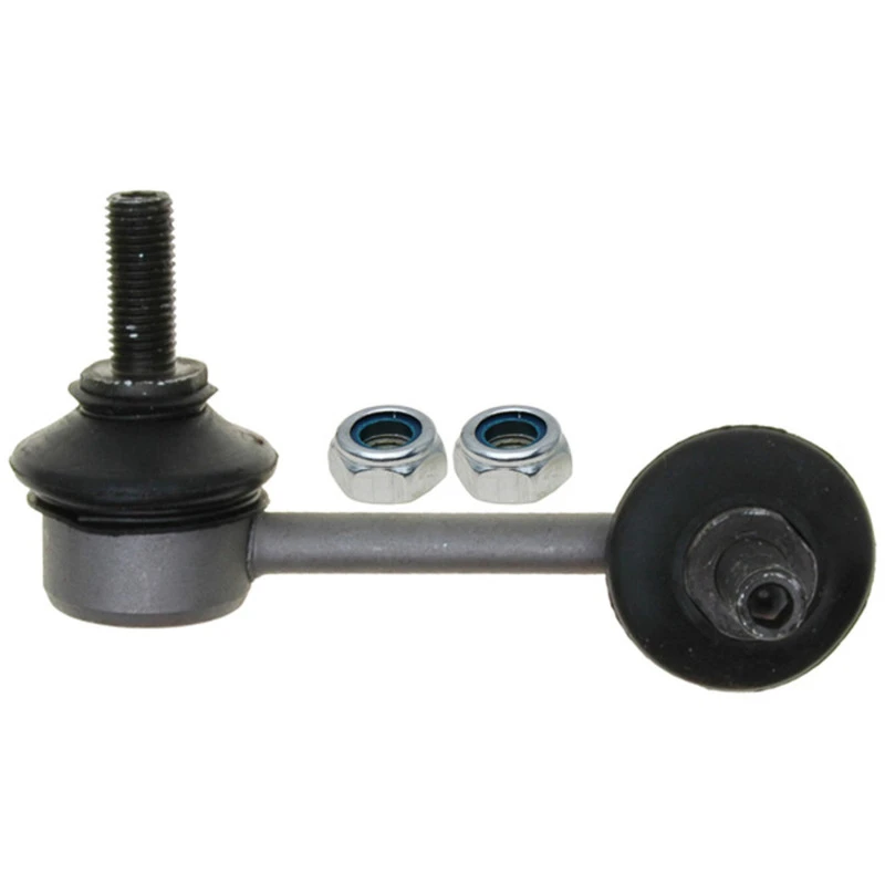MOOG 07-16 Honda CR-V Hinten Links Stabilisatorstab-Link-Kit