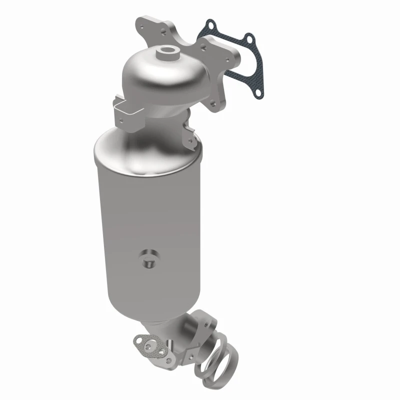 magnaflow_5531343-6793e2fe4101d