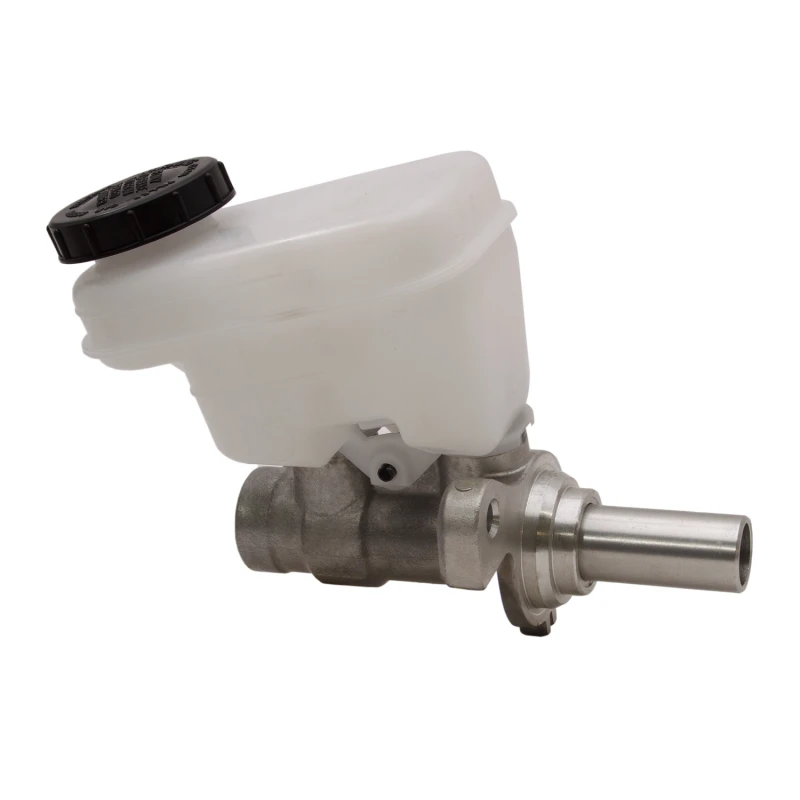 DFC 12-23 Subaru XV Crosstrek Brake Master Cylinder