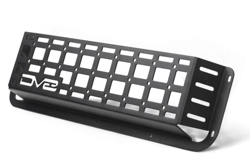 DV8 Offroad Molle Door Pocket für 2003–2009 Lexus GX 470