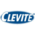Clevite Hauptlager-Set