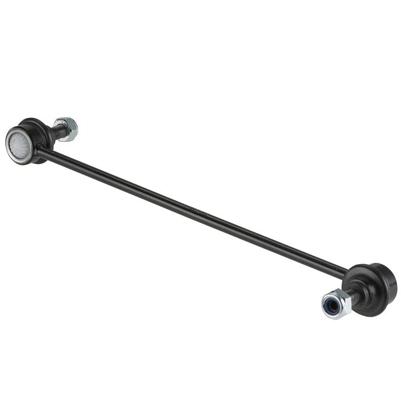 MOOG 02-15 Mini Cooper Front Sway Bar Link Kit