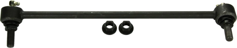 MOOG 00-06 BMW X5 Vorne Rechts Stabilisatorstab-Verbindung Kit