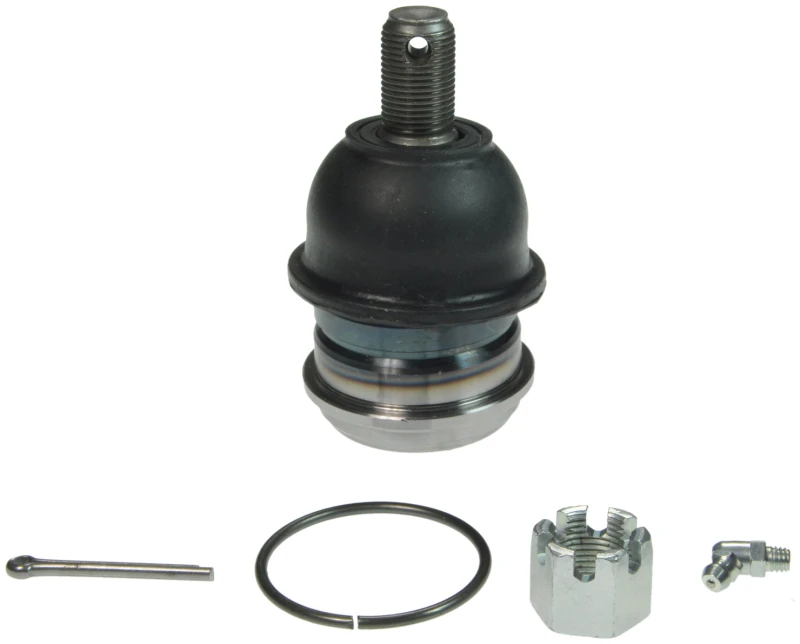 MOOG 98-04 Nissan Frontier Front Lower Ball Joint