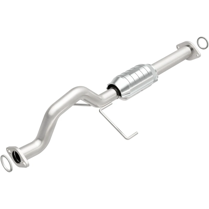 magnaflow_23631-6796c9bf71598
