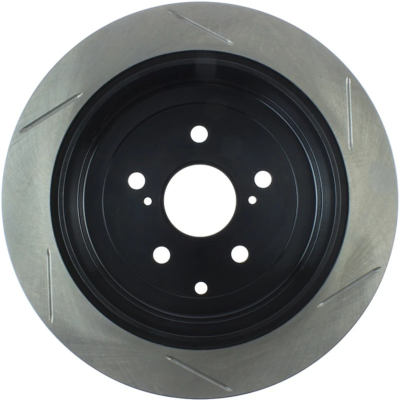 stoptech_126.44166SR-6794ef1f83f1b