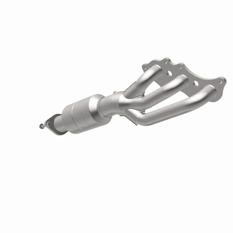 magnaflow_5481228-6796dfec30585