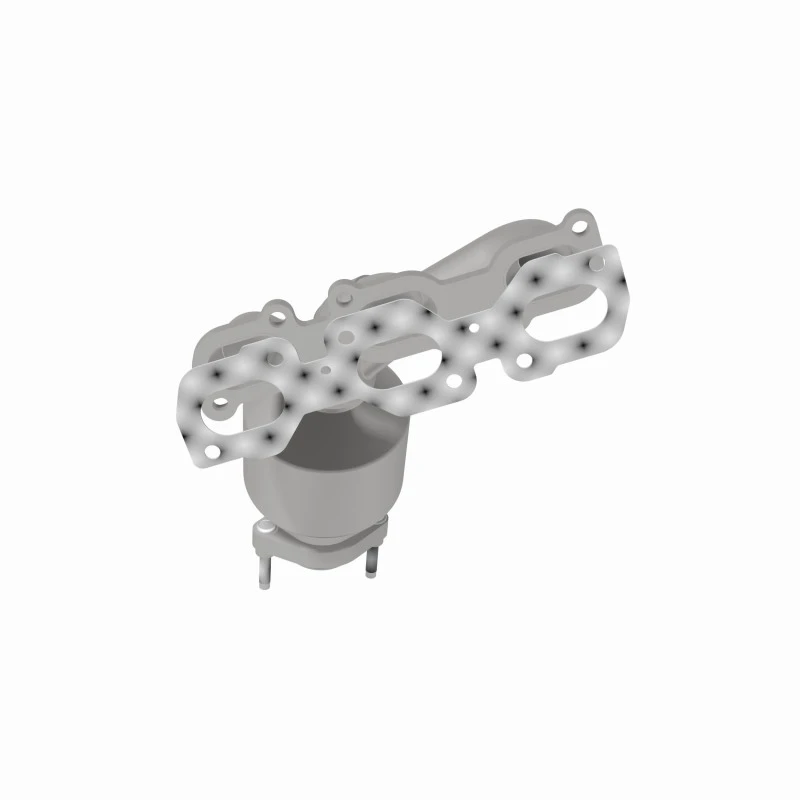 magnaflow_51296-67937236be331