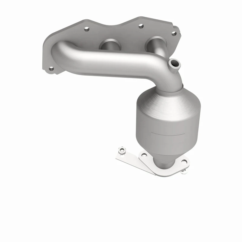 magnaflow_50651-6793af60e0d90