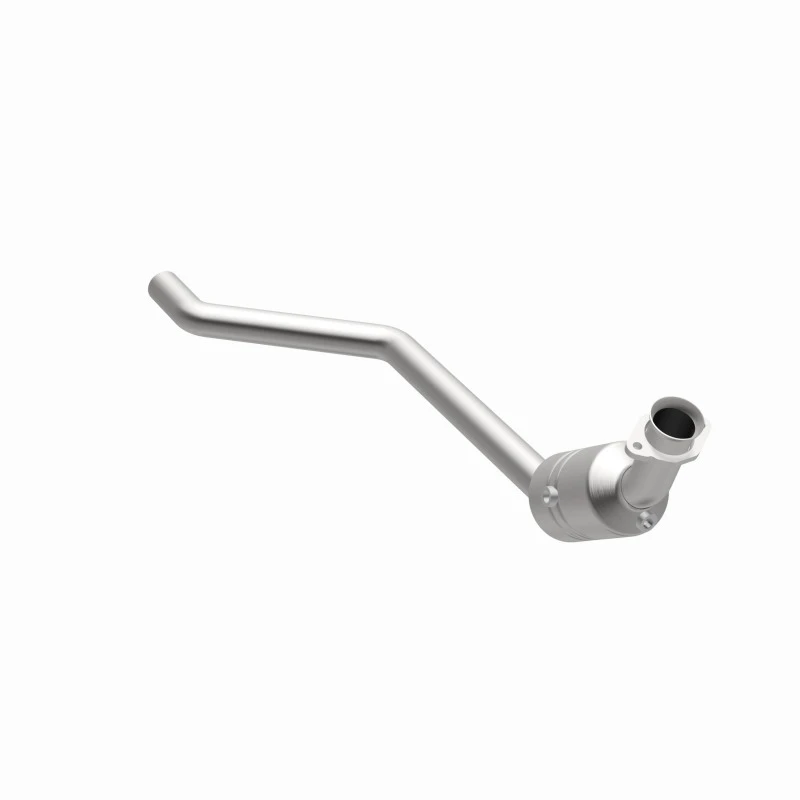 magnaflow_51224-6793e4a1df48d