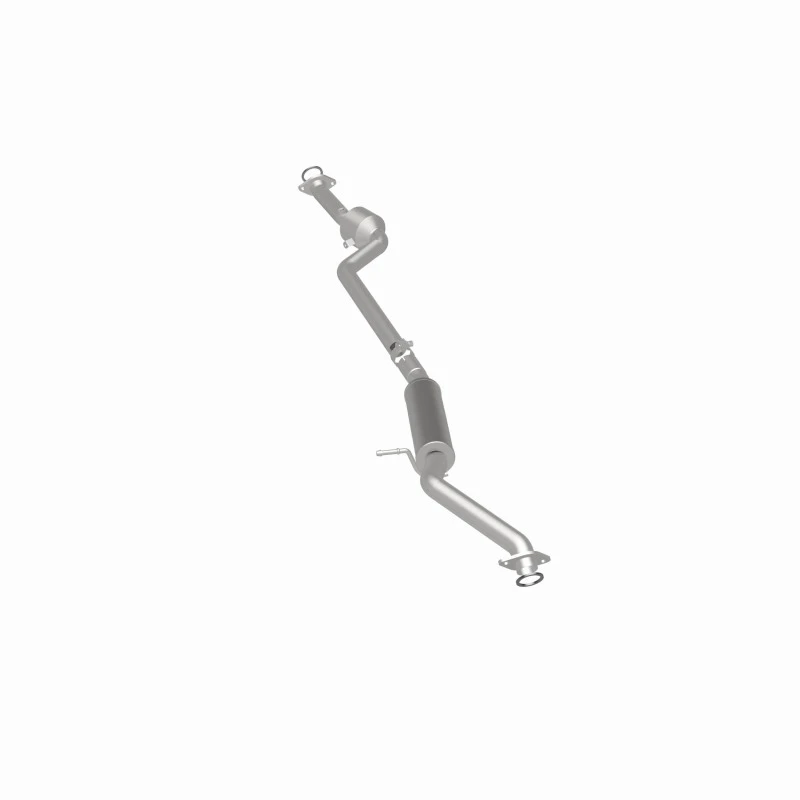 magnaflow_21-322-67ac47298f59c
