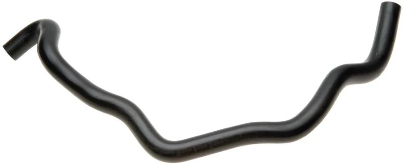 Gates 04-06 Nissan Maxima V-6 3.5L Heater Inlet Molded Heater Hose