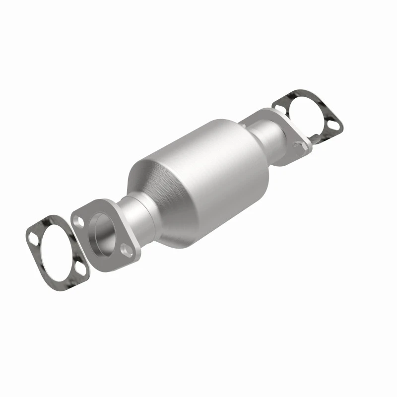 magnaflow_52874-6796e0fbe9f22