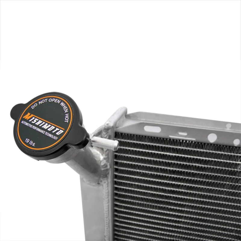 mishimoto_MMRAD-RX-LS-6794057047bb5