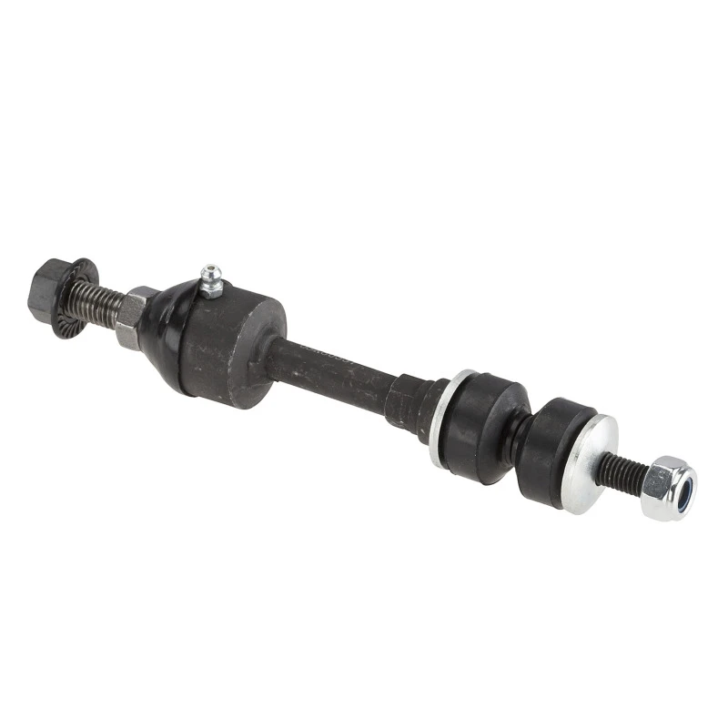 MOOG 05-08 Ford F-150 Front Sway Bar Link Kit