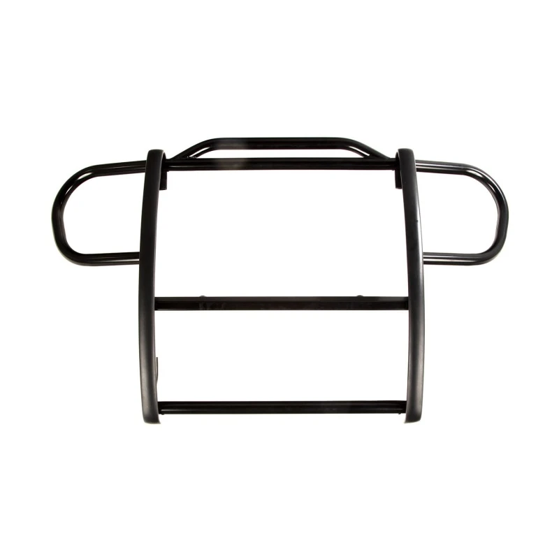 Rugged Ridge Grill-Schutzgitter Schwarz 15-18 Jeep Renegade