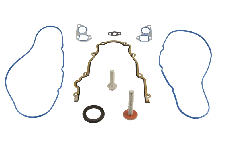 Comp Cams Kit, Camshaft Install- For Gm Lt4 Corvette