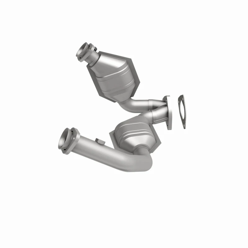 magnaflow_447189-67975f809ce31