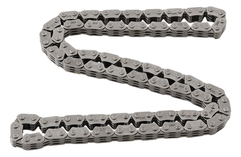 Hot Cams Camshaft Chain Silent Kit for 87-92 TRX 250 X / 93-08 TRX300 EX