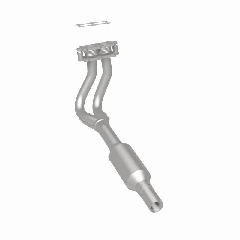 magnaflow_23207-6793c708aac72