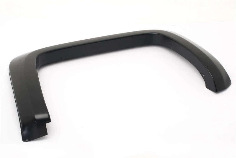 EGR 20-23 Chevrolet Silverado 2500Hd/3500Hd Traditionelles Bolt-On Look Fender Flares Set von 4